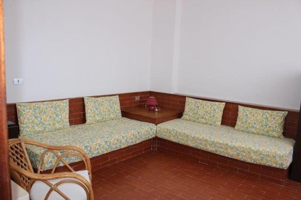 Villa Rosanna Capoliveri  Room photo