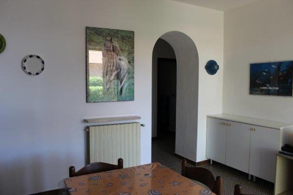 Villa Rosanna Capoliveri  Room photo
