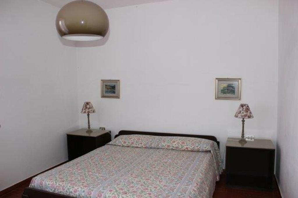 Villa Rosanna Capoliveri  Room photo