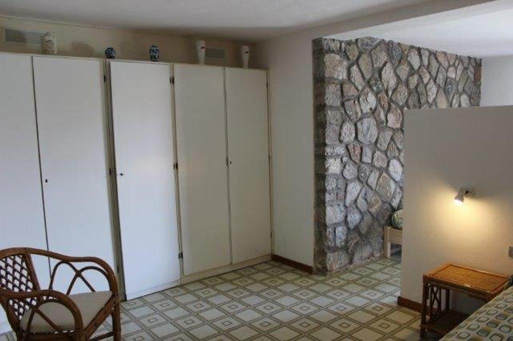 Villa Rosanna Capoliveri  Room photo