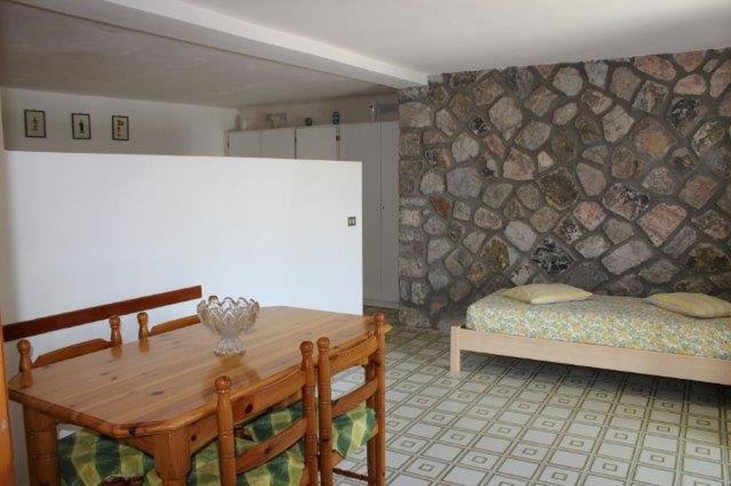 Villa Rosanna Capoliveri  Room photo