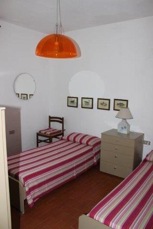 Villa Rosanna Capoliveri  Room photo