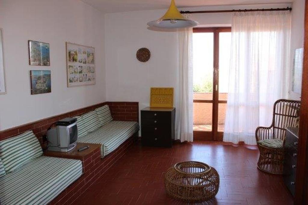 Villa Rosanna Capoliveri  Room photo