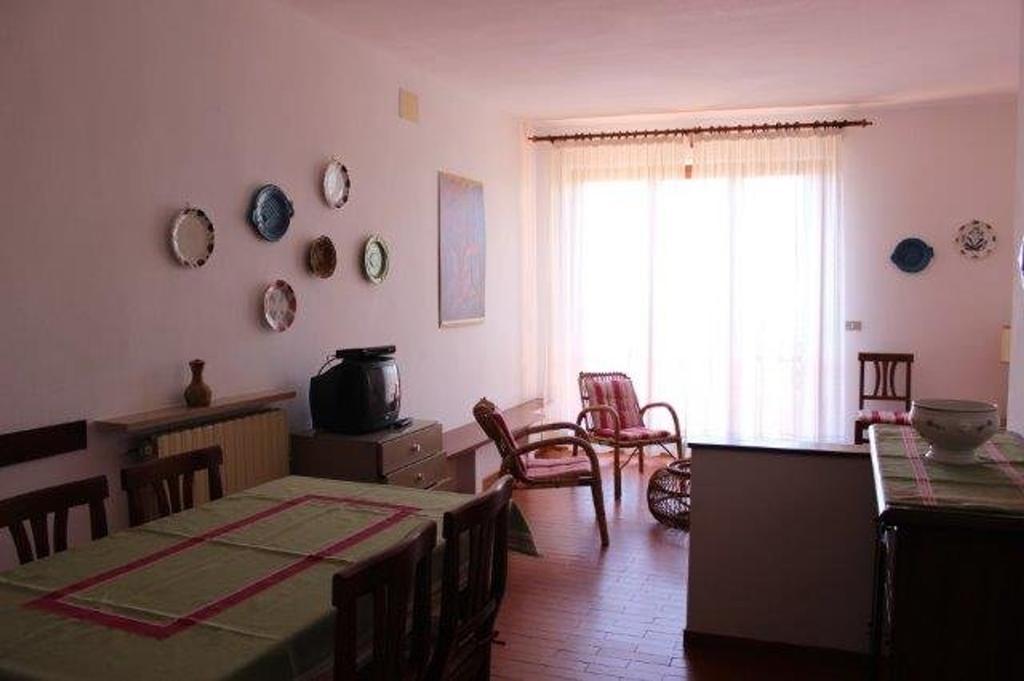 Villa Rosanna Capoliveri  Room photo