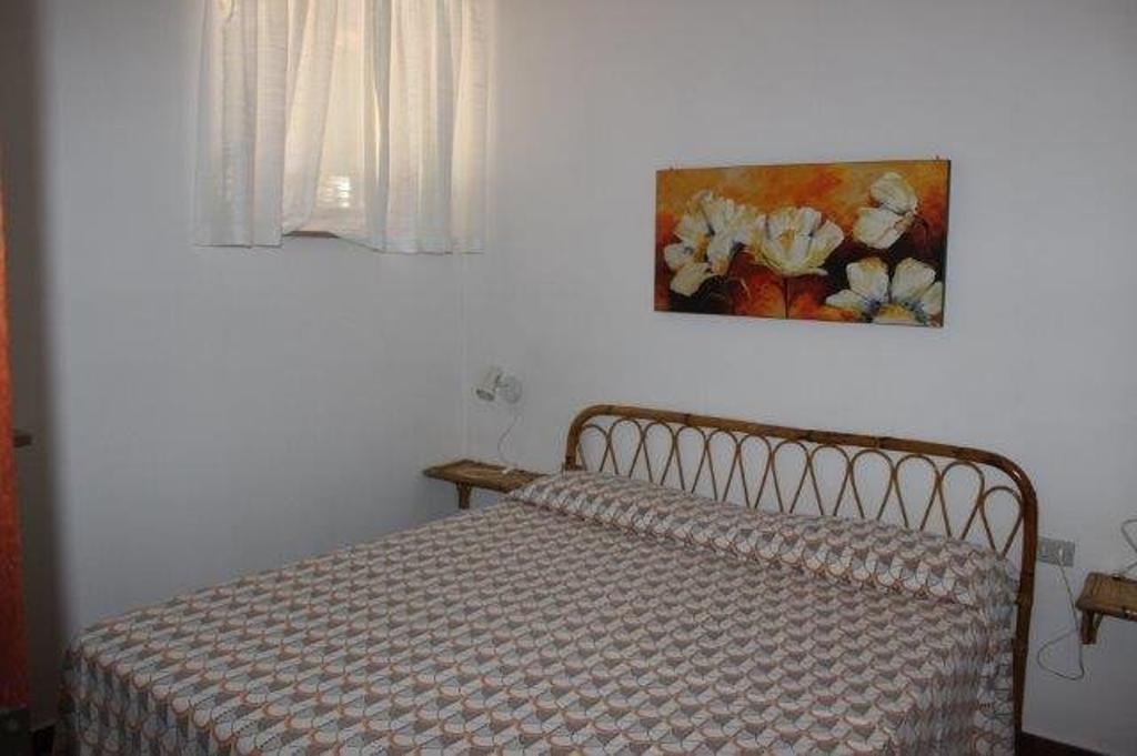 Villa Rosanna Capoliveri  Room photo